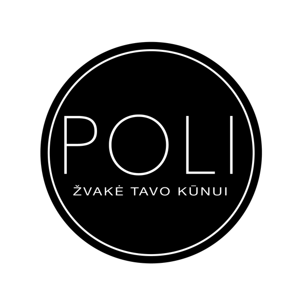  polishop